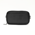 CrossBody Italia - Negro