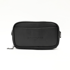 CrossBody Italia - Negro