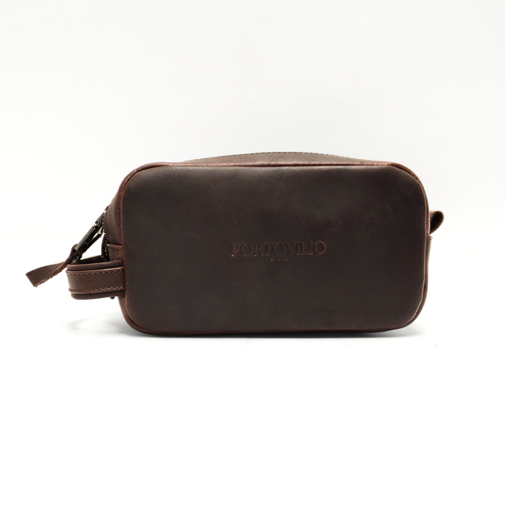 Neceser Milán - Café Caoba