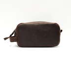 Neceser Milán - Café Caoba