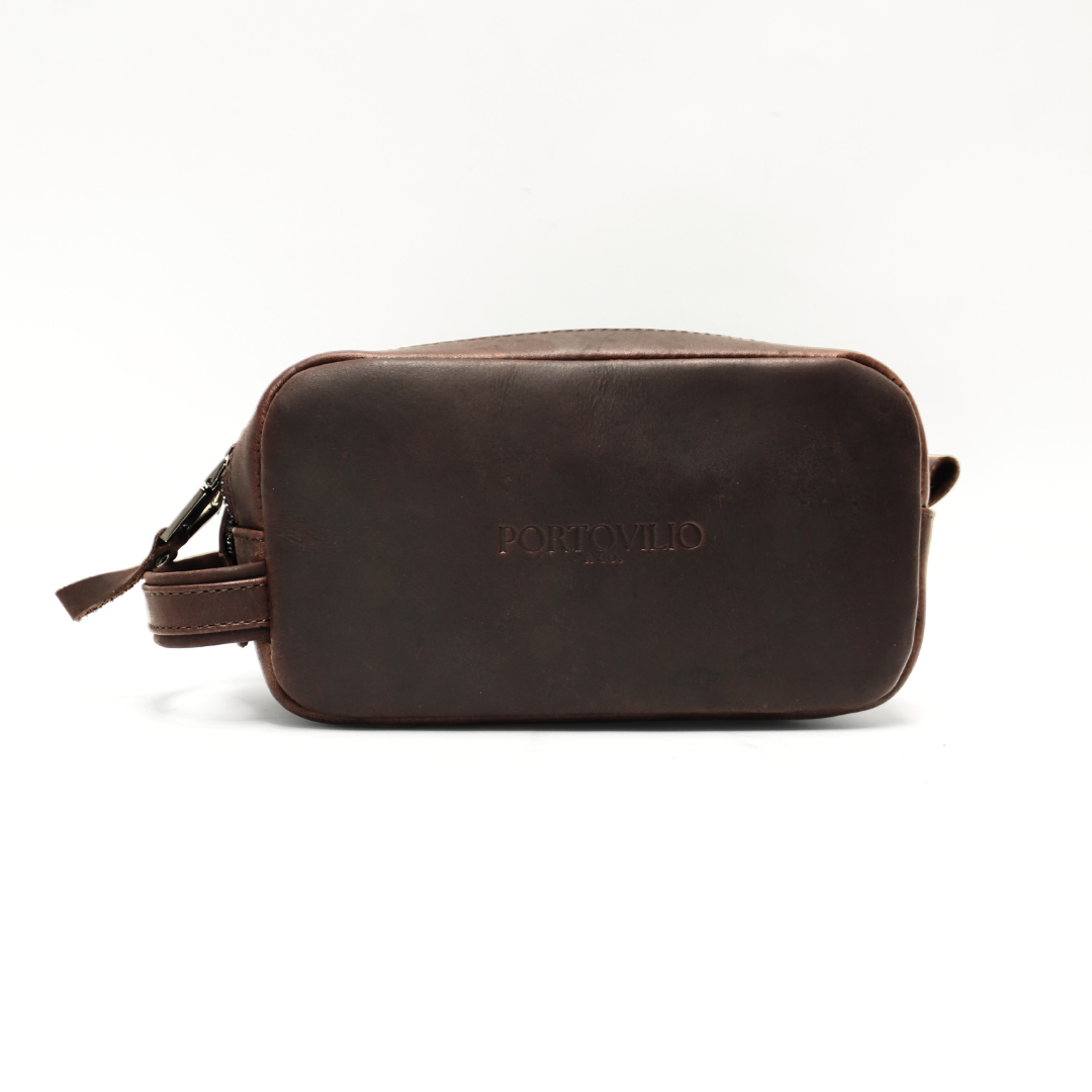 Neceser Milán - Café Caoba