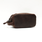 Neceser Milán - Café Caoba