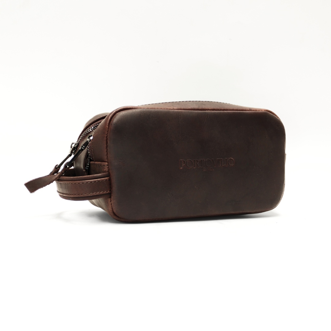 Neceser Milán - Café Caoba