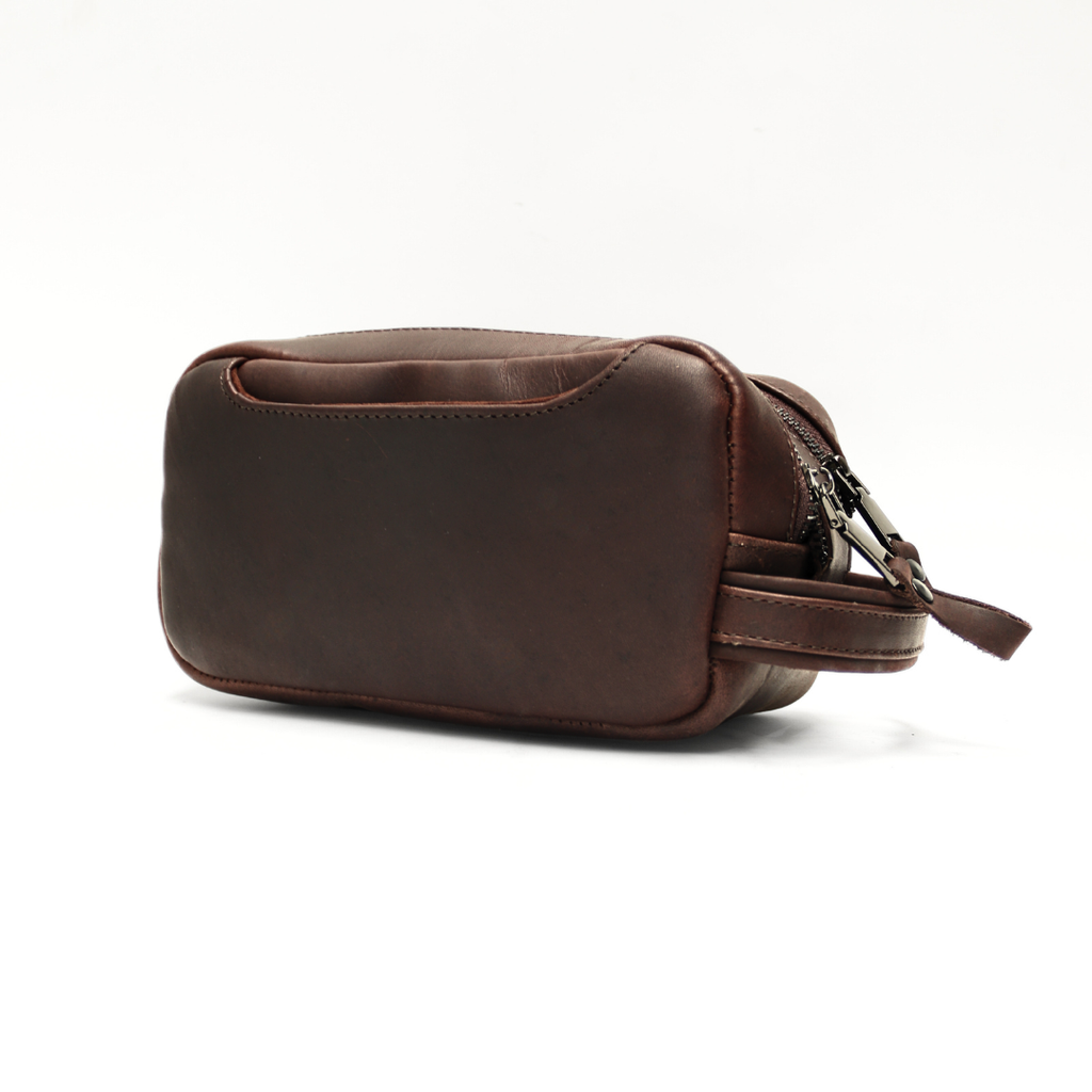 Neceser Milán - Café Caoba