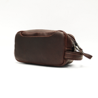 Neceser Milán - Café Caoba