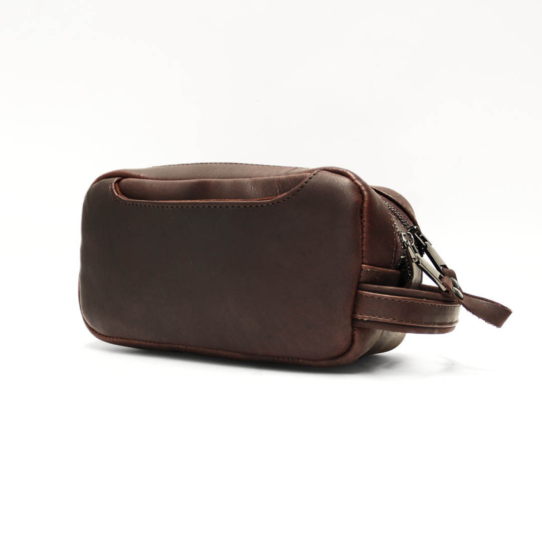 Neceser Milán - Café Caoba