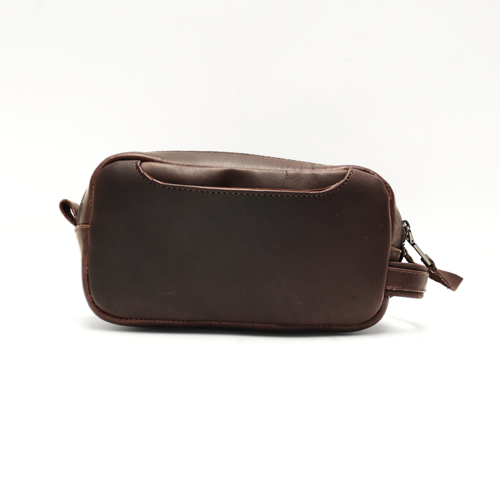 Neceser Milán - Café Caoba