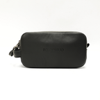 Neceser Milán - Negro