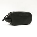 Neceser Milán - Negro