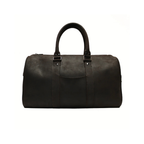 Maleta Roma - Café Caoba