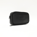CrossBody Italia - Negro