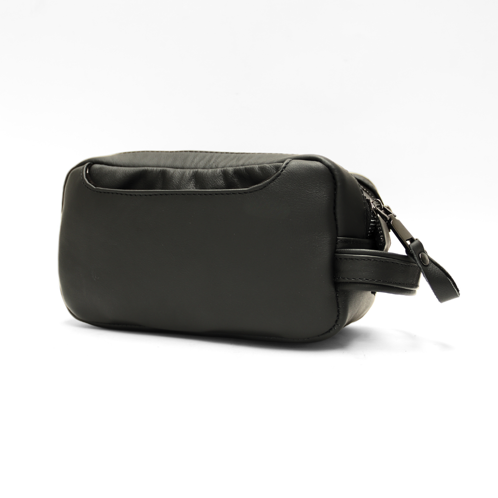 Neceser Milán - Negro