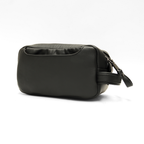 Neceser Milán - Negro