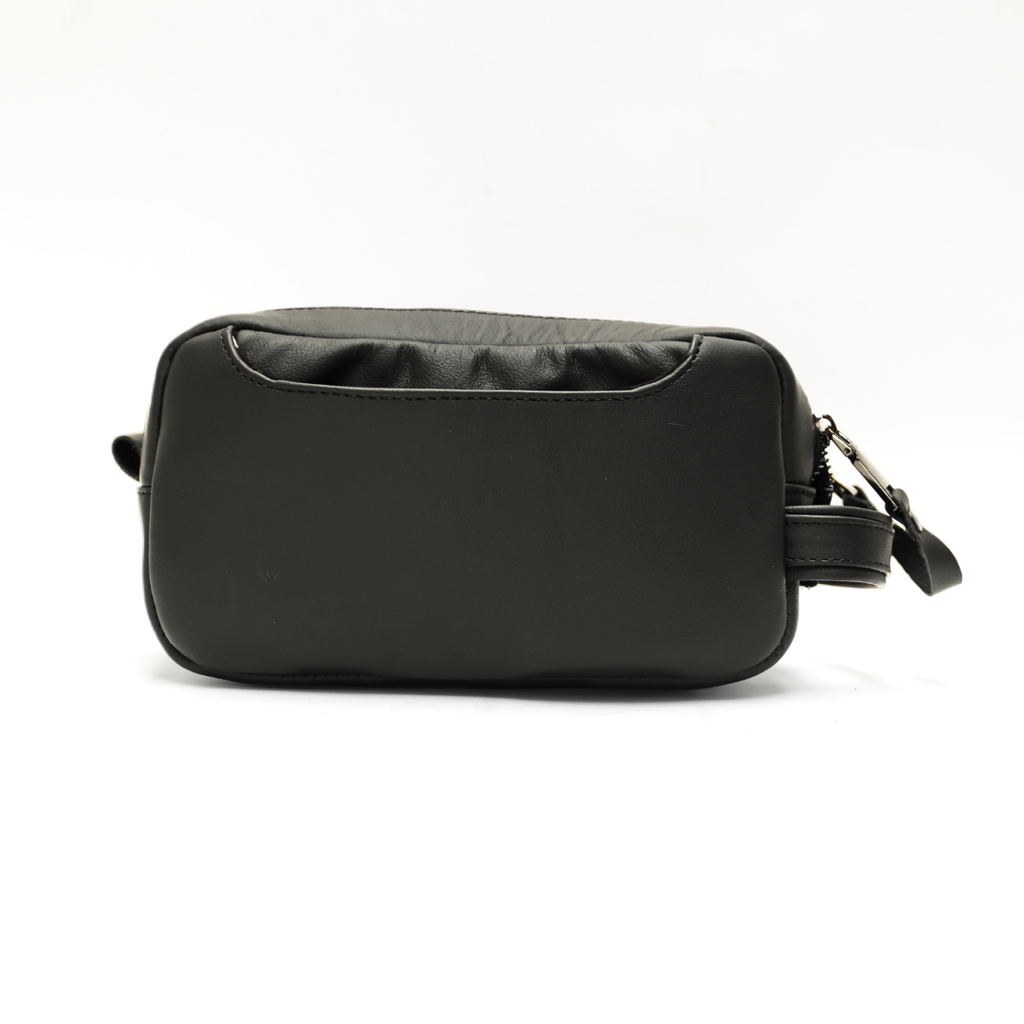 Neceser Milán - Negro