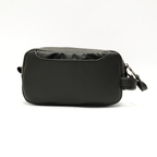 Neceser Milán - Negro