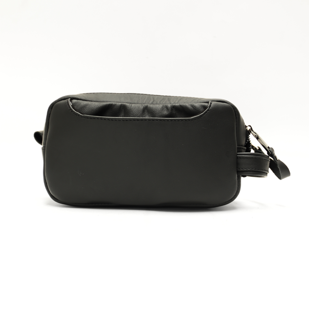 Neceser Milán - Negro