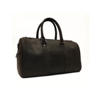 Maleta Roma - Café Caoba