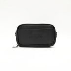 CrossBody Italia - Negro
