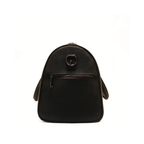 Maleta Roma - Café Caoba