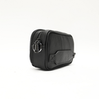 CrossBody Italia - Negro