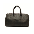 Maleta Roma - Café Caoba