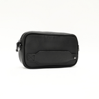 CrossBody Italia - Negro