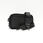 CrossBody Italia - Negro