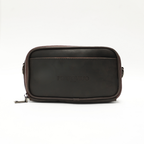 CrossBody Italia - Café Caoba