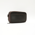 CrossBody Italia - Café Caoba
